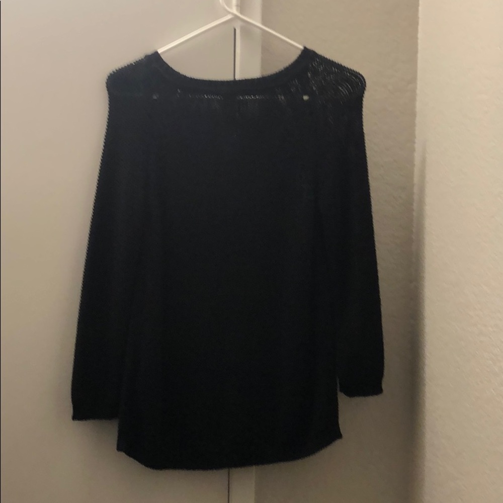 Sweater - Picture 2 of 4